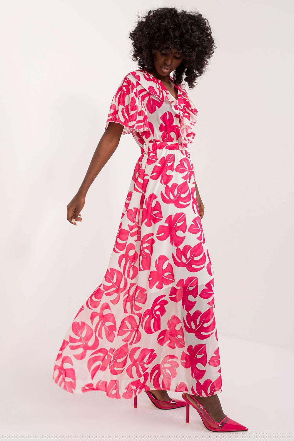 Robe de jour model 196785