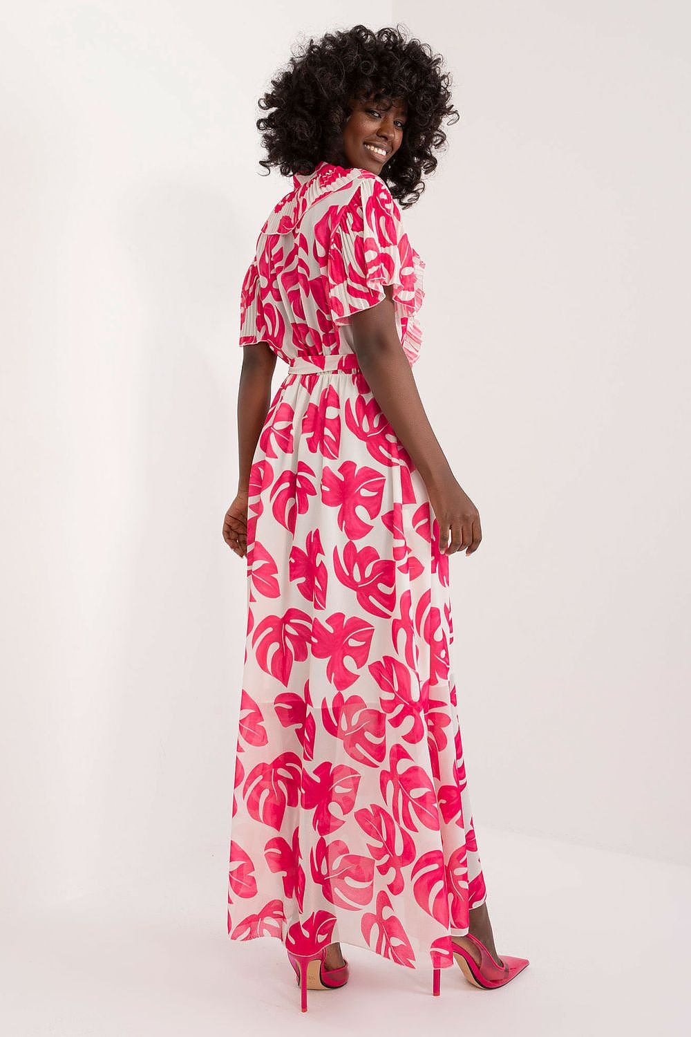 Robe de jour model 196785