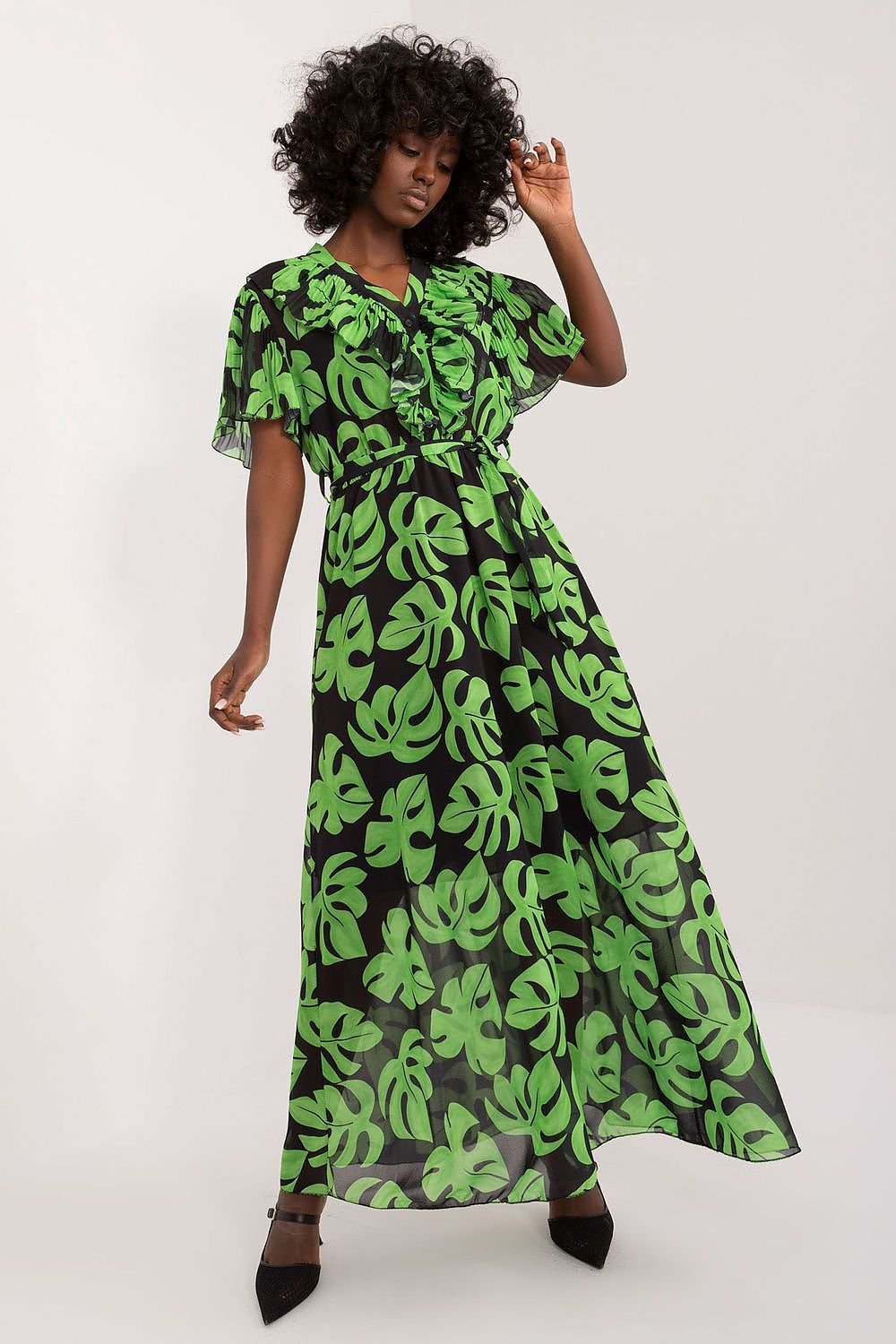 Robe de jour model 196785