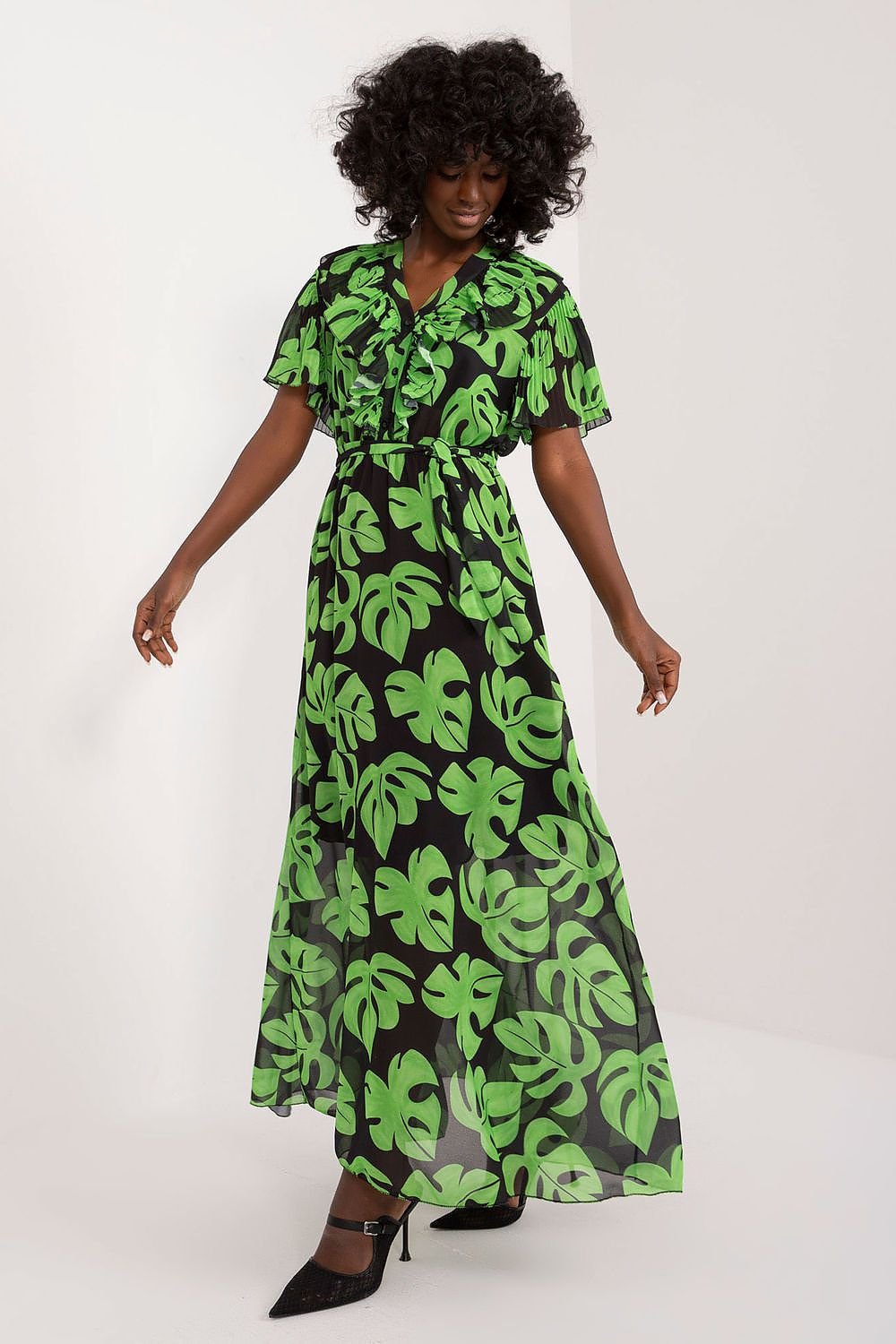 Robe de jour model 196785