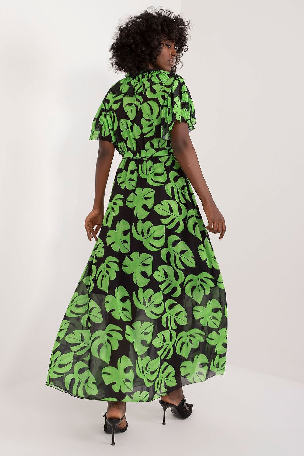 Robe de jour model 196785