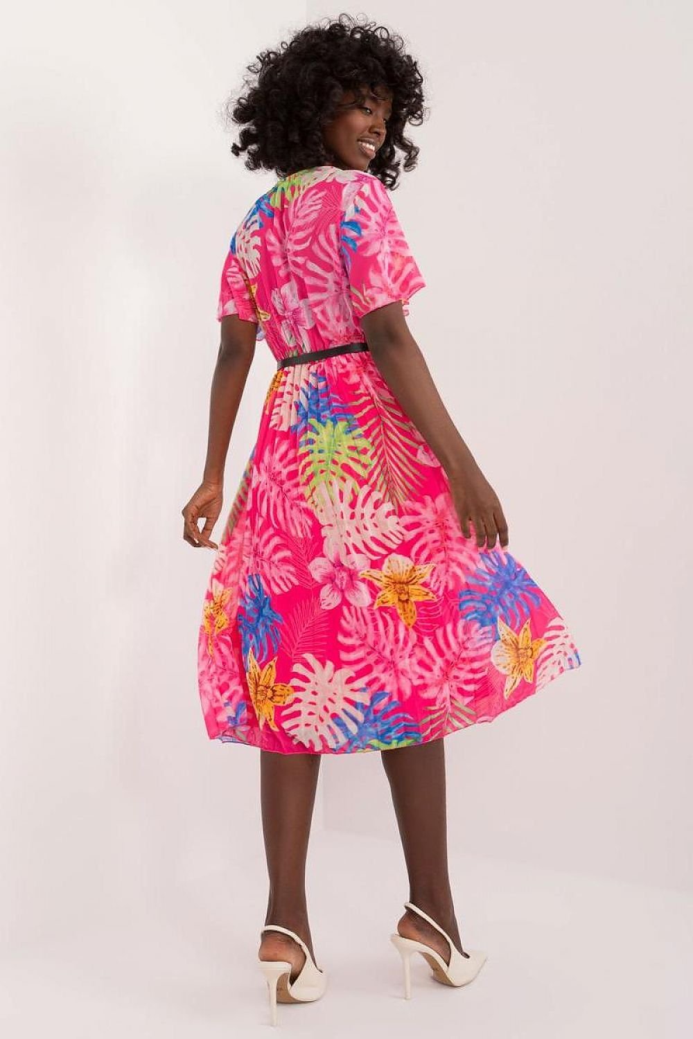 Robe de jour model 196457