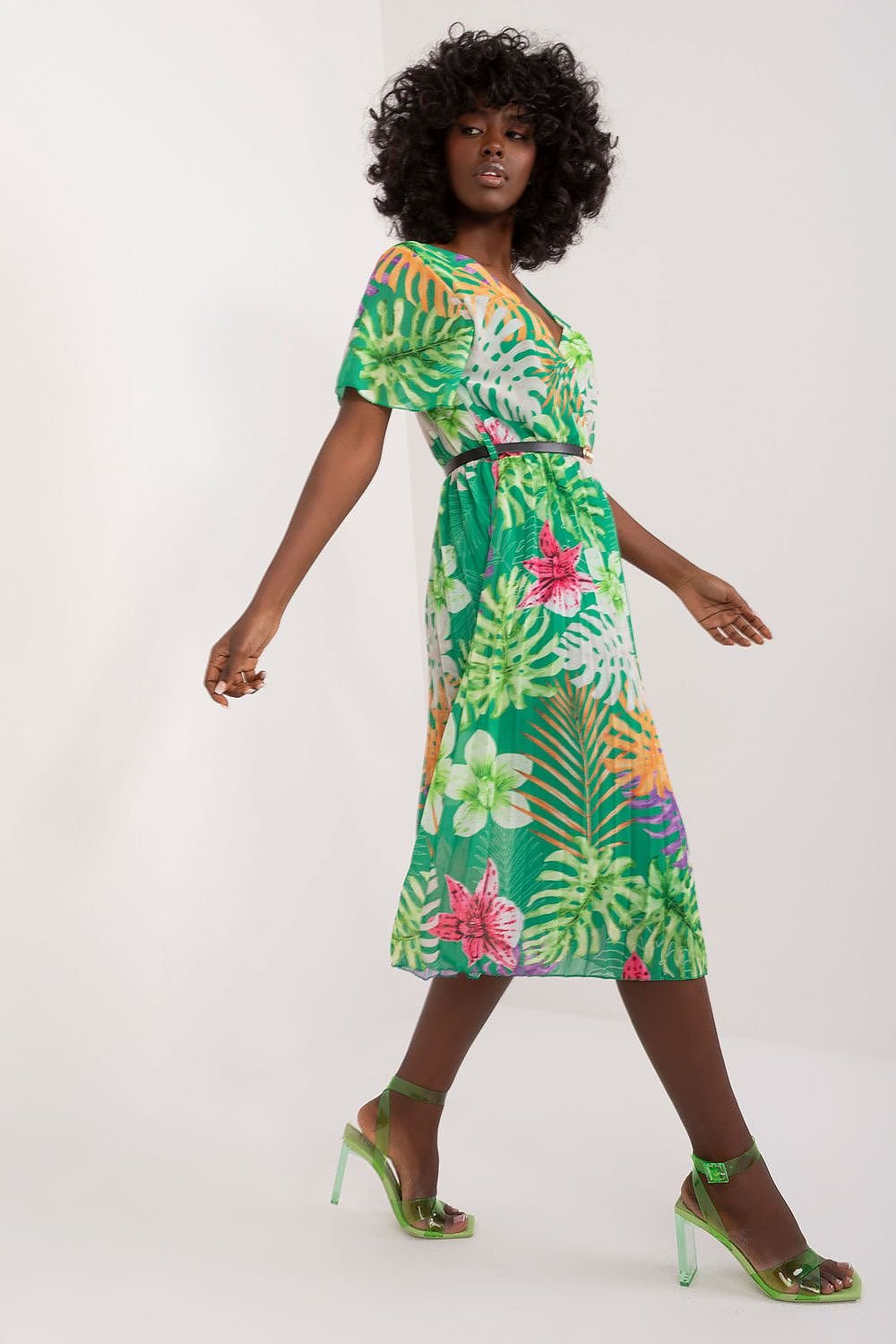 Robe de jour model 196457
