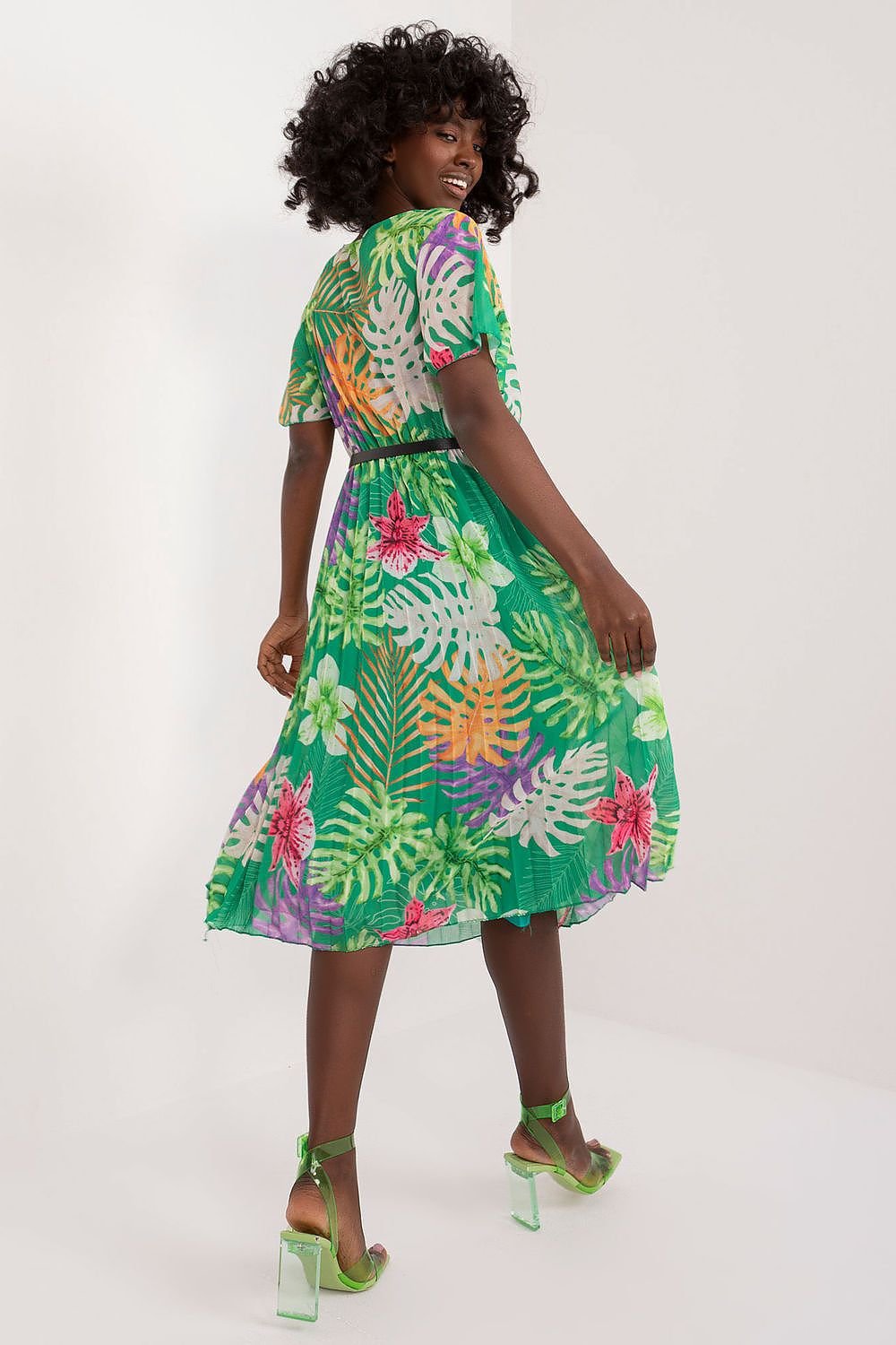 Robe de jour model 196457