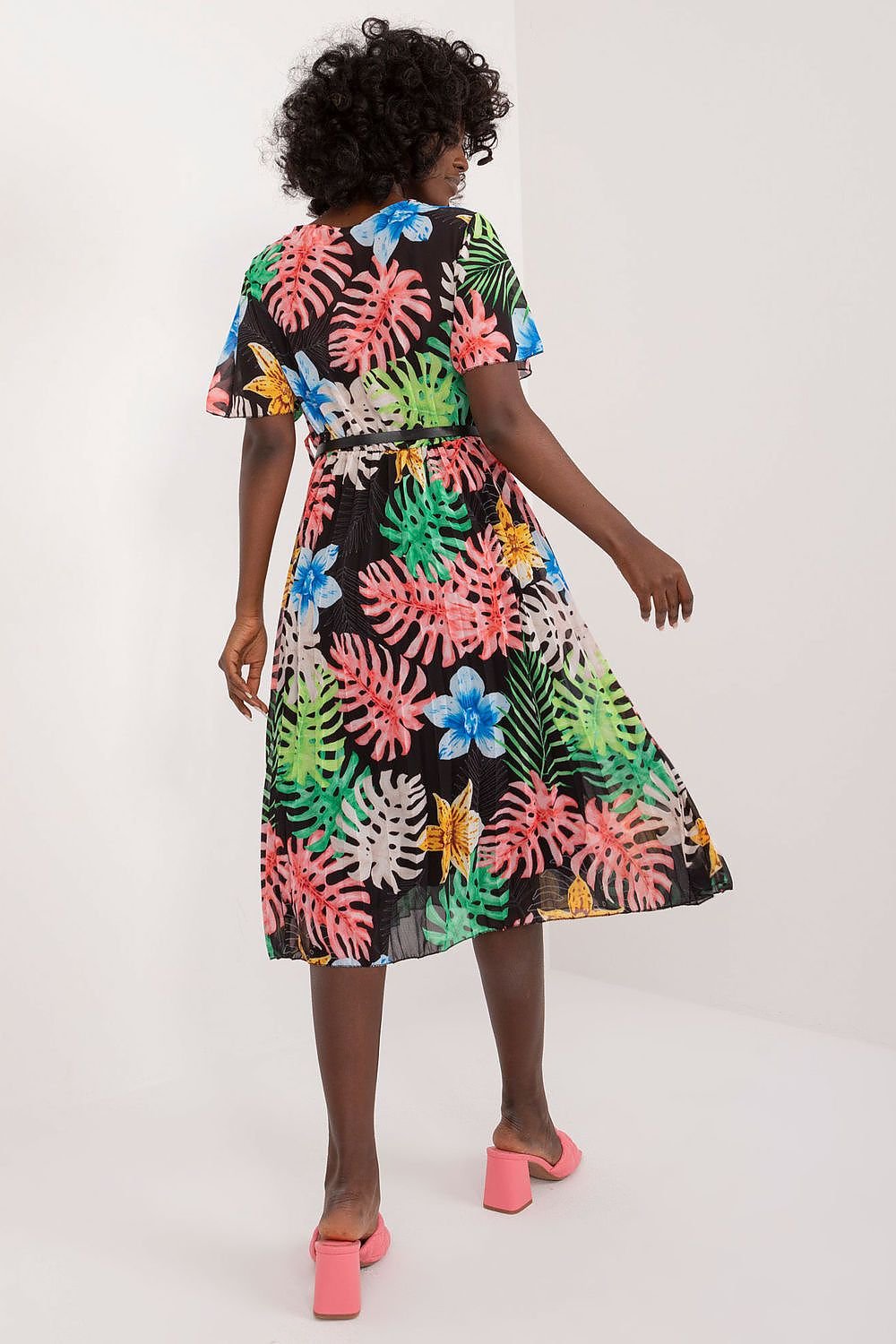 Robe de jour model 196457
