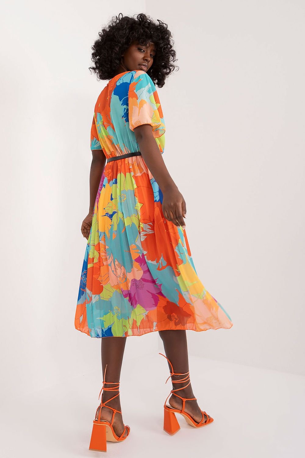 Robe de jour model 196457