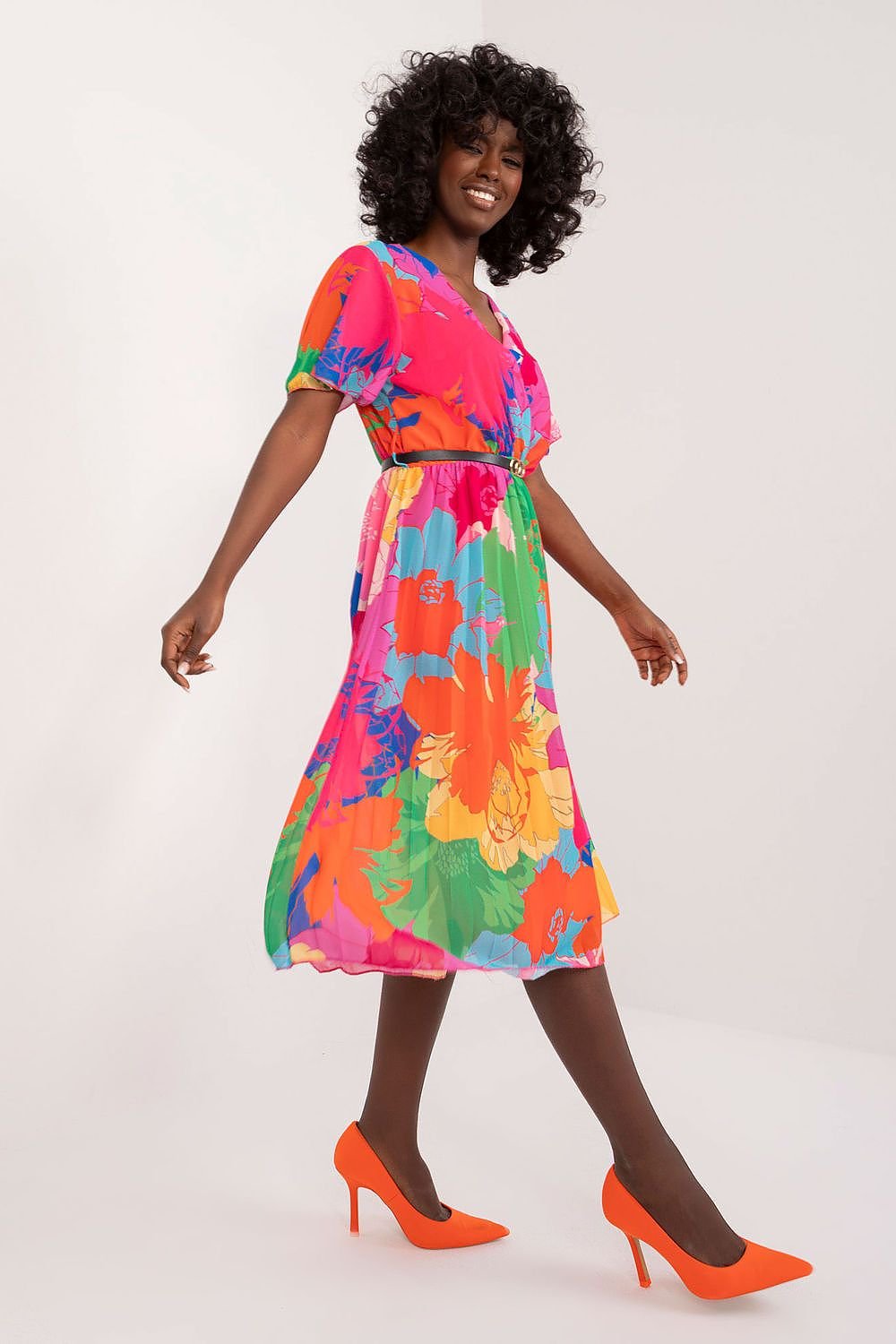 Robe de jour model 196457