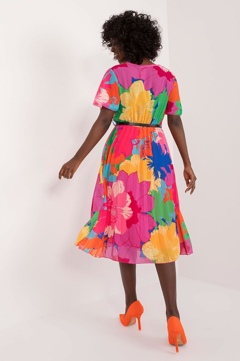Robe de jour model 196457