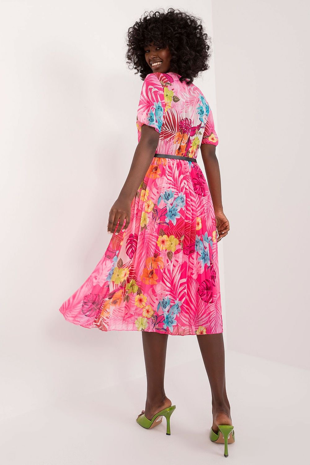 Robe de jour model 196457