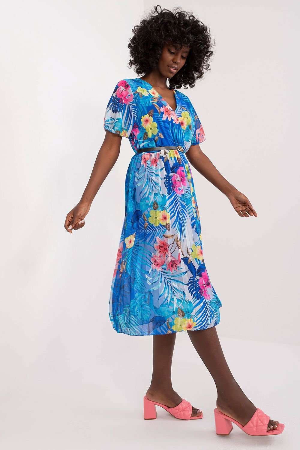 Robe de jour model 196457