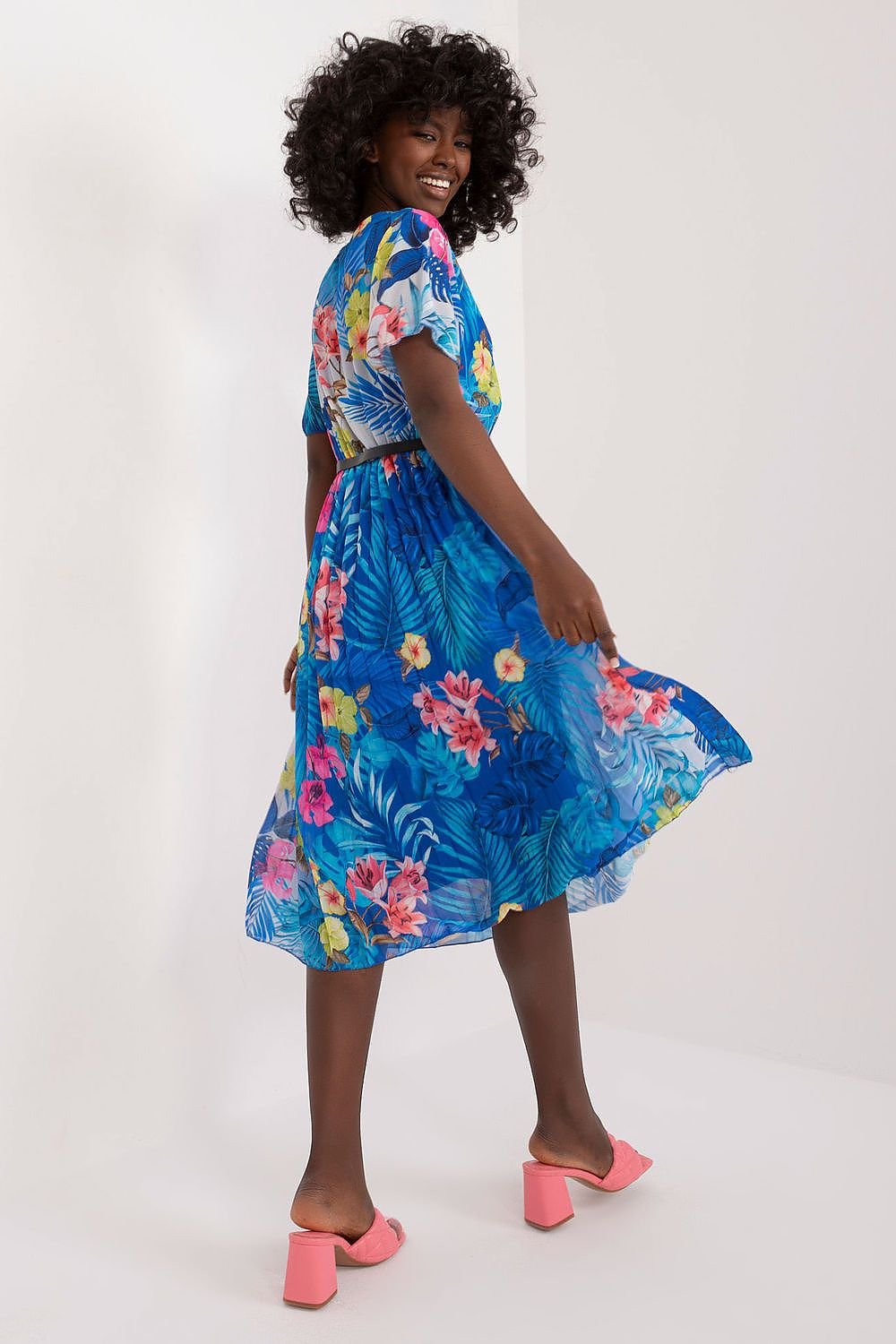 Robe de jour model 196457