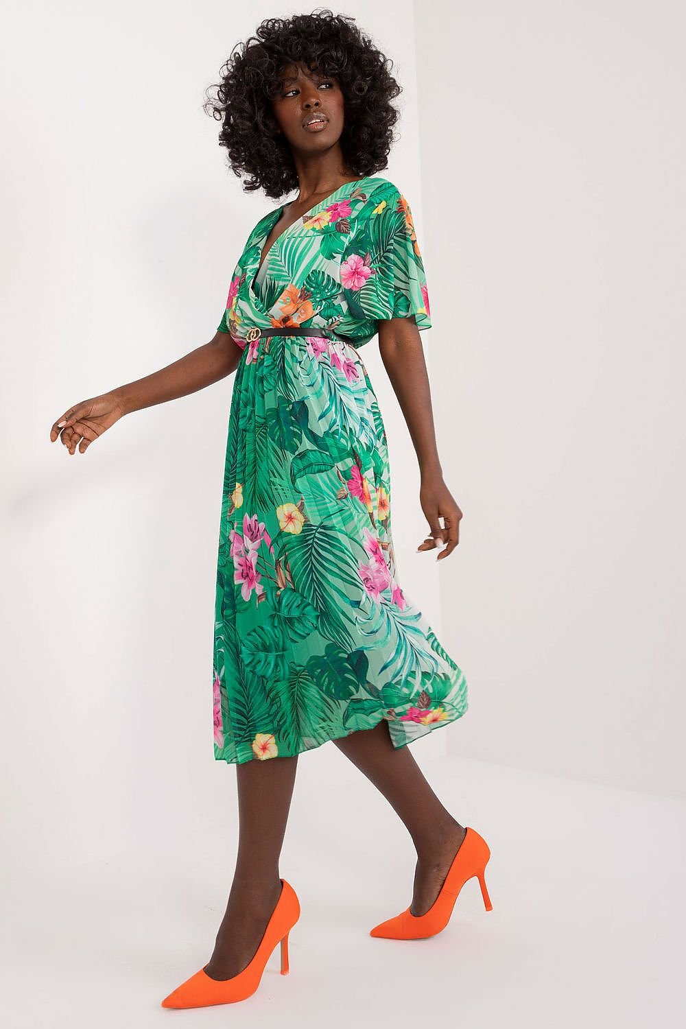Robe de jour model 196457
