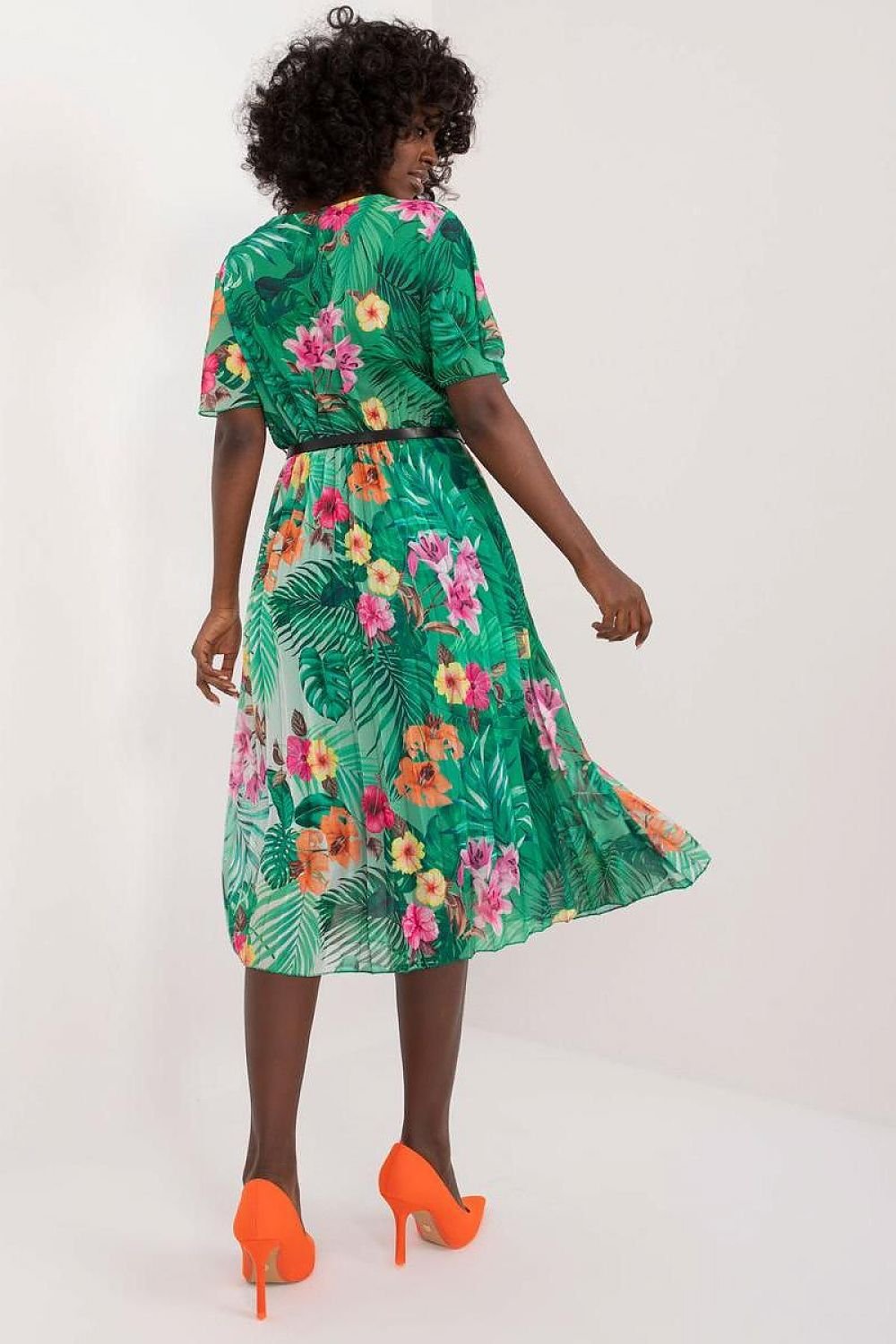 Robe de jour model 196457