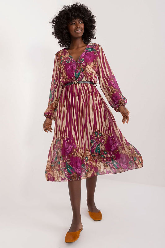 Robe de jour model 196589
