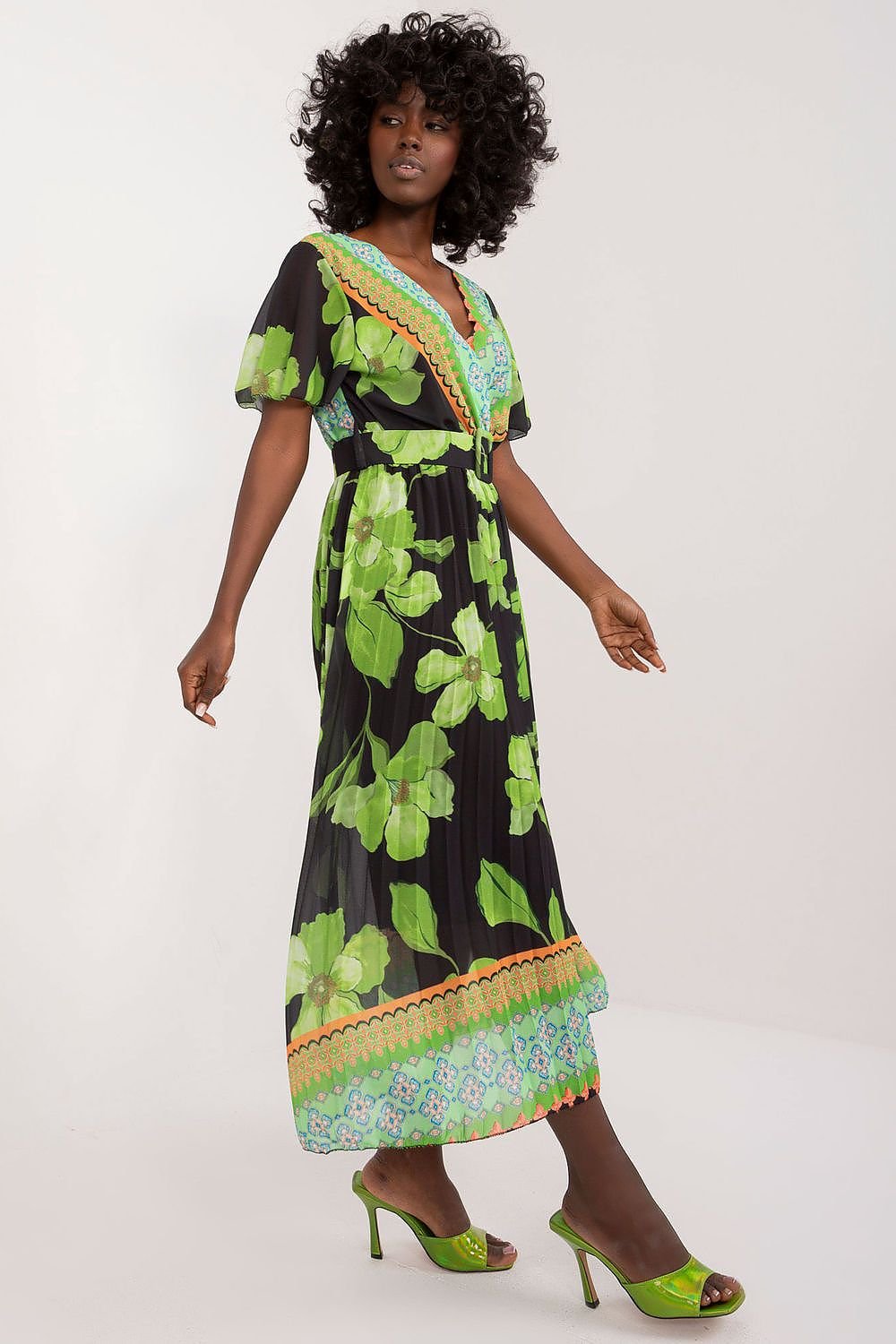 Robe de jour model 196595