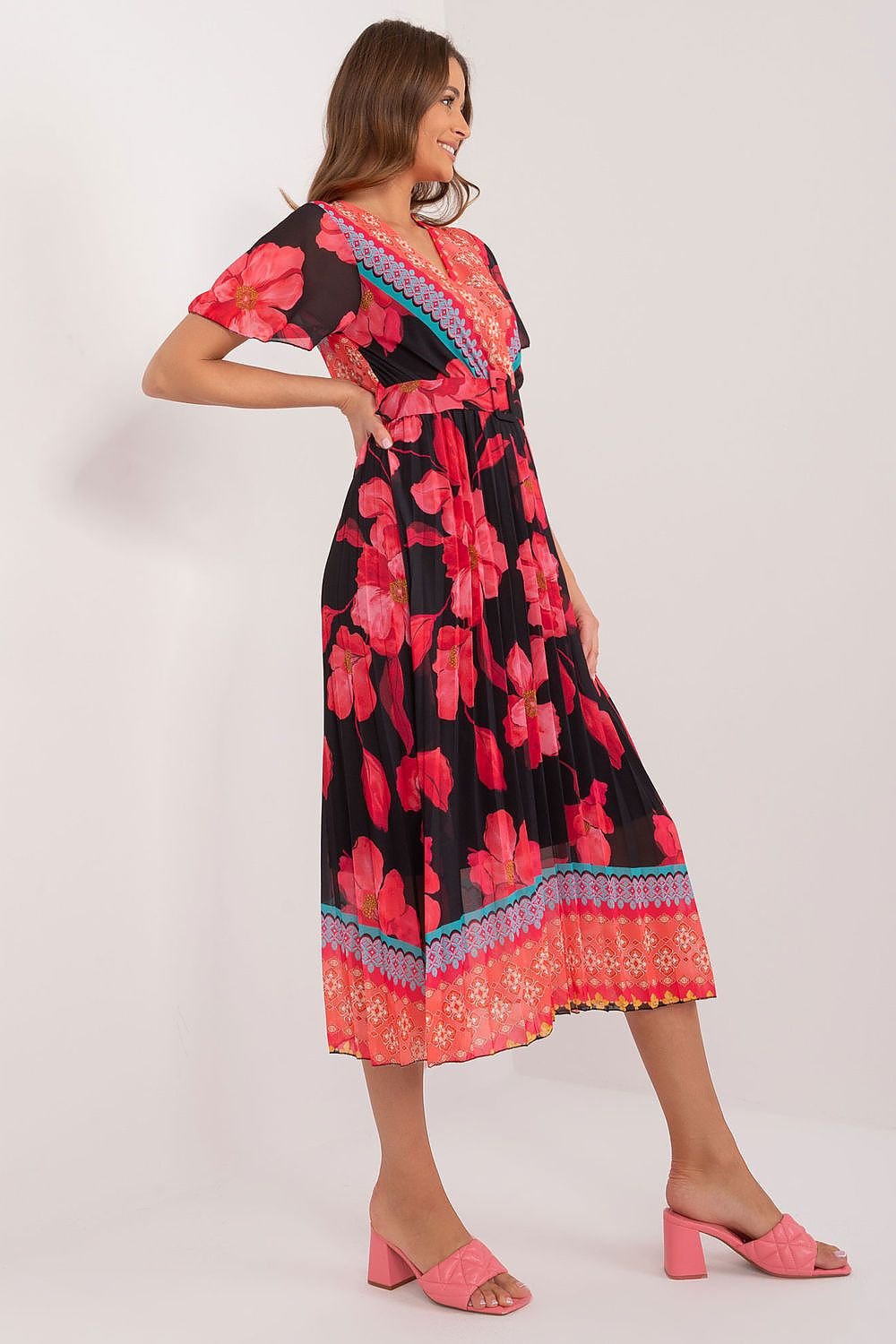 Robe de jour model 196595