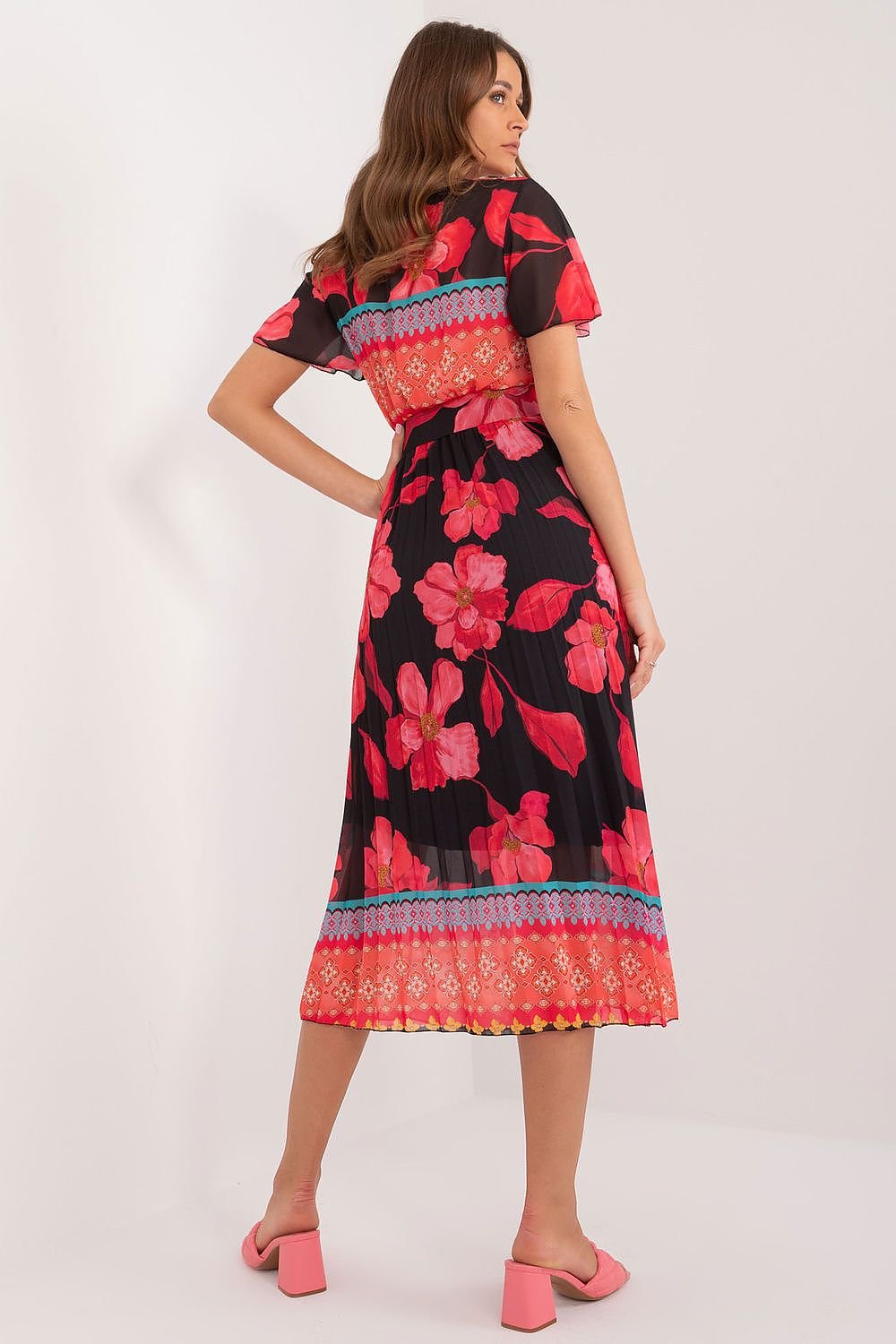 Robe de jour model 196595