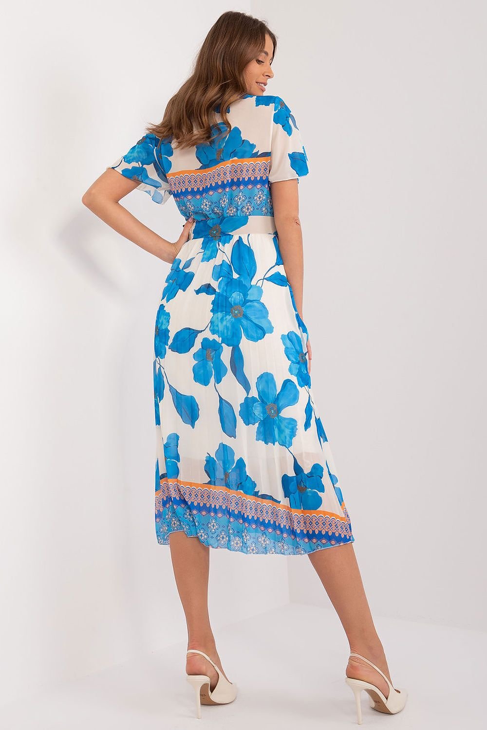 Robe de jour model 196595