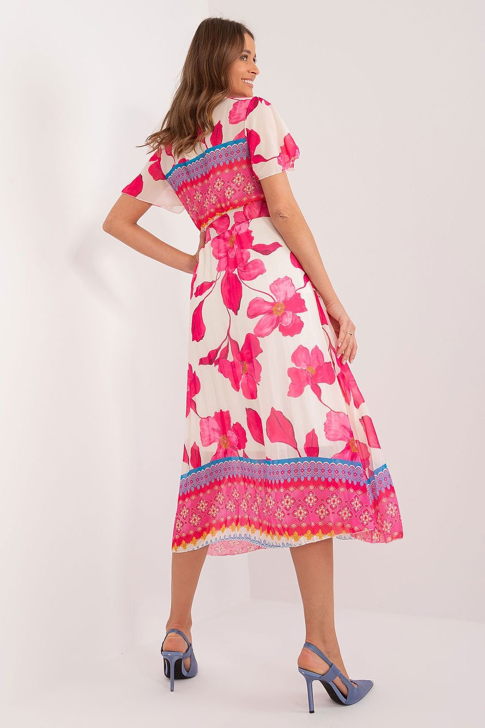 Robe de jour model 196595