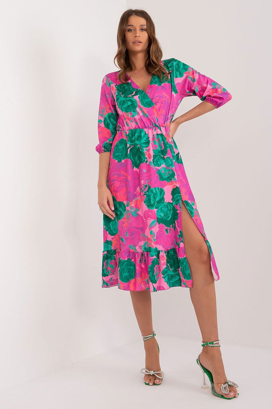 Robe de jour model 196775