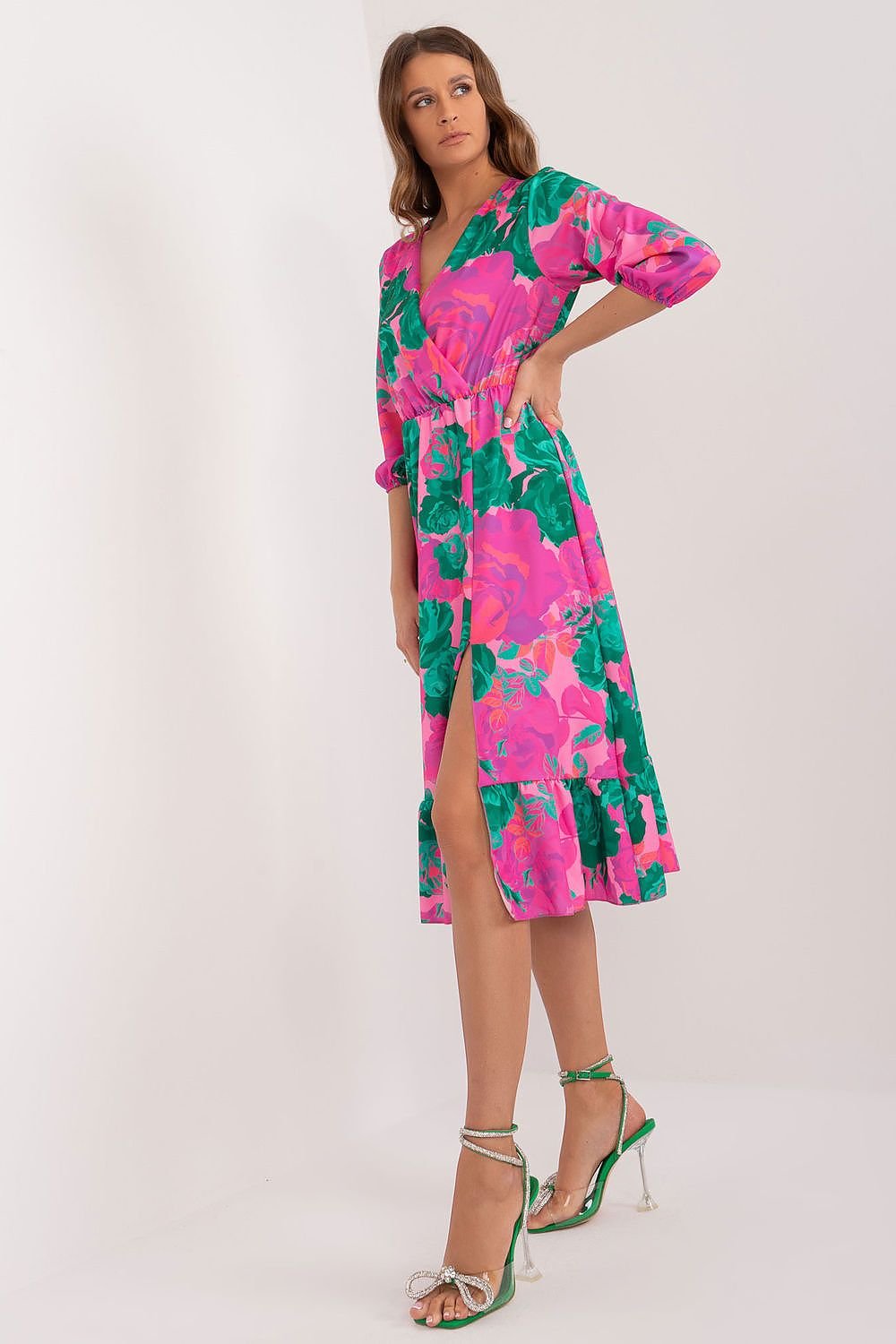 Robe de jour model 196775