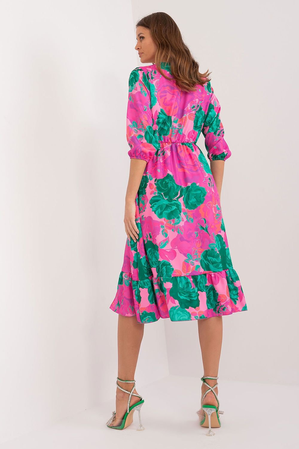 Robe de jour model 196775
