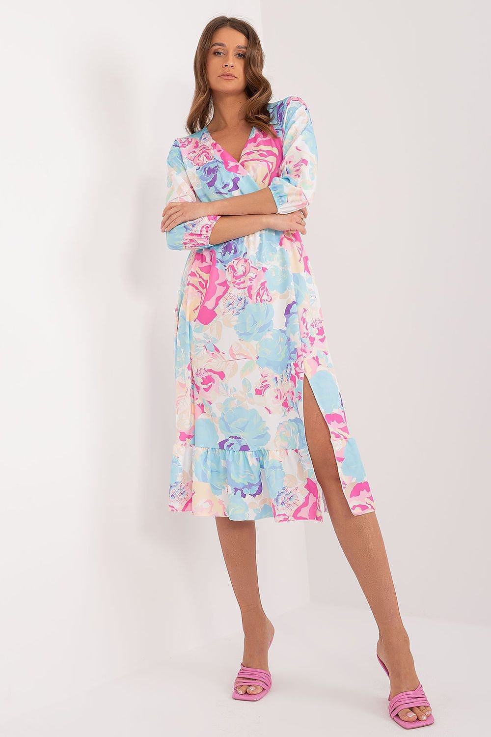 Robe de jour model 196775