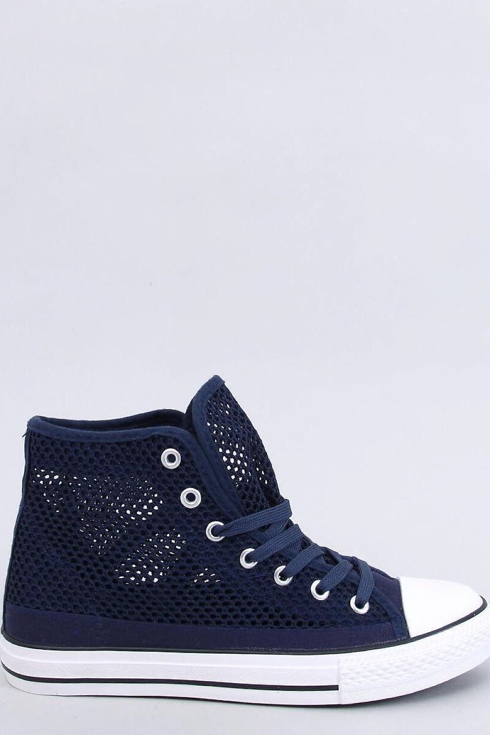 Baskets model 197277