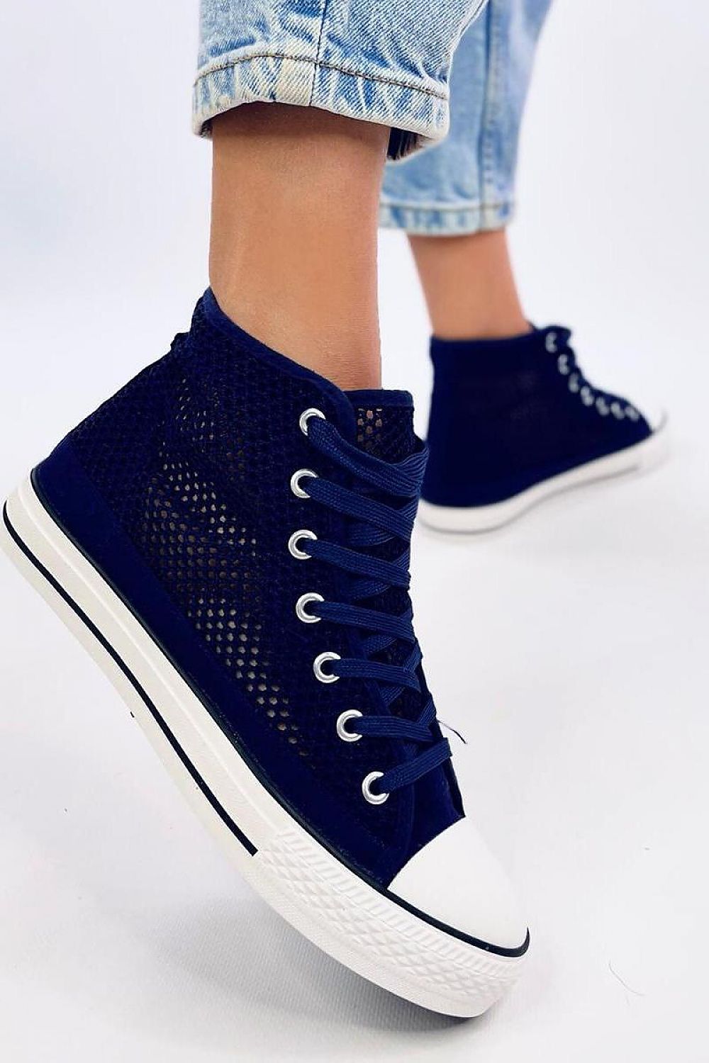 Baskets model 197277