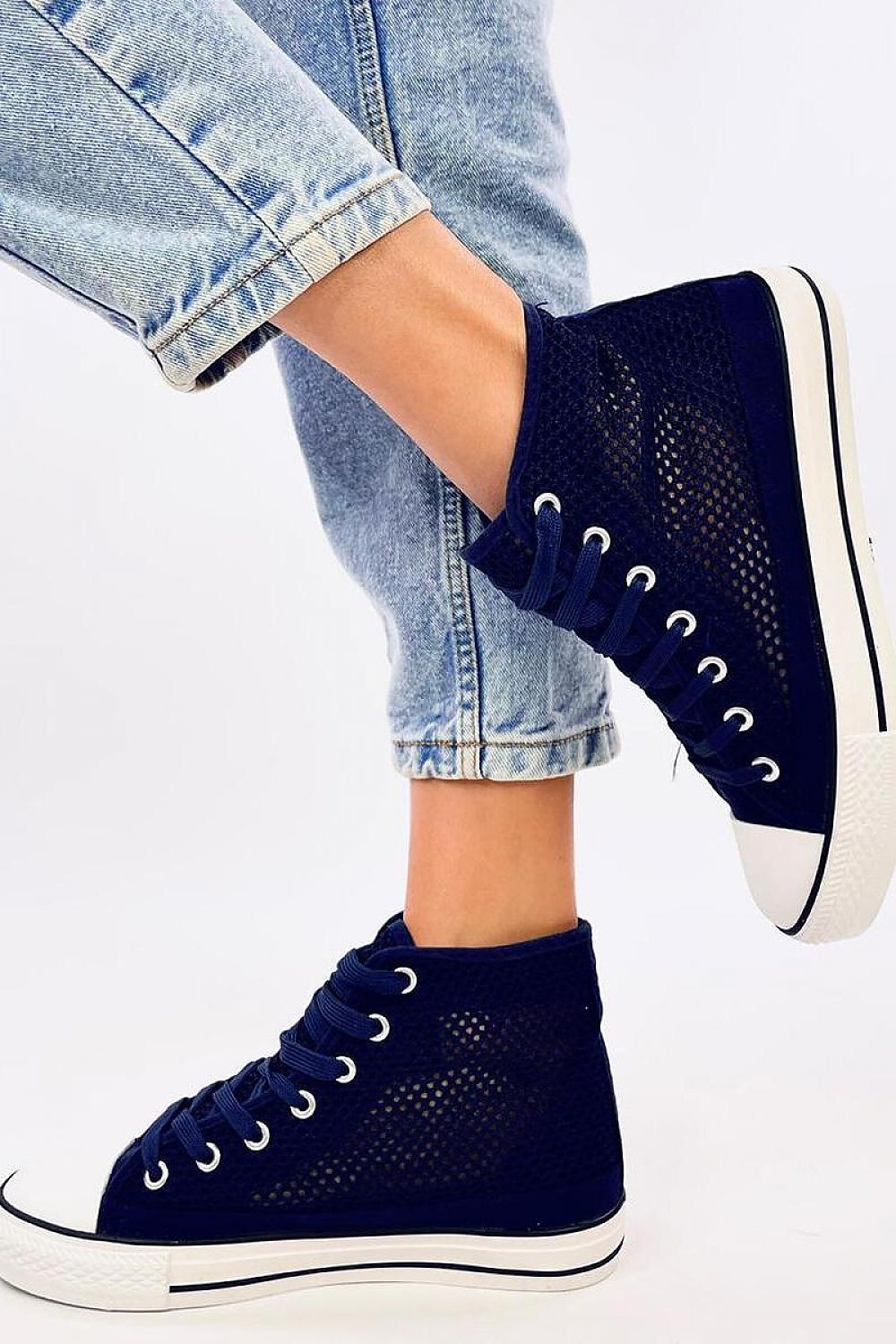 Baskets model 197277