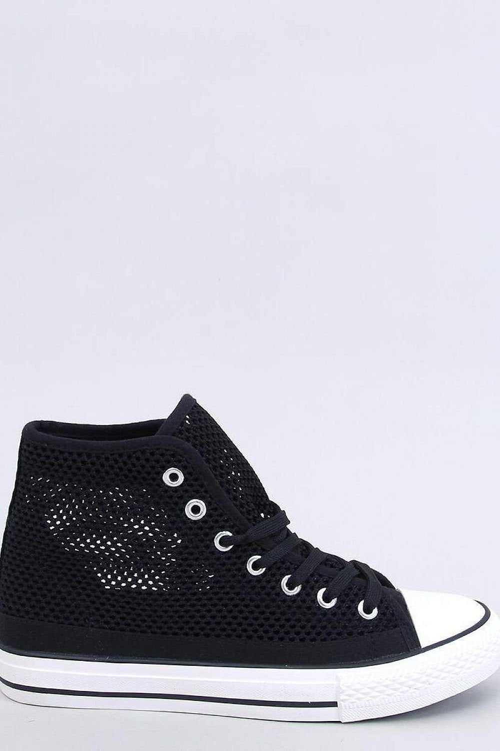 Baskets model 197281