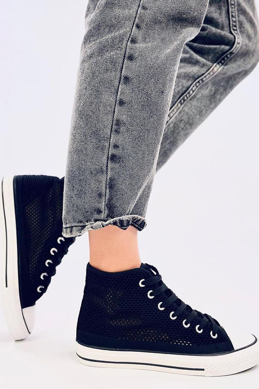 Baskets model 197281