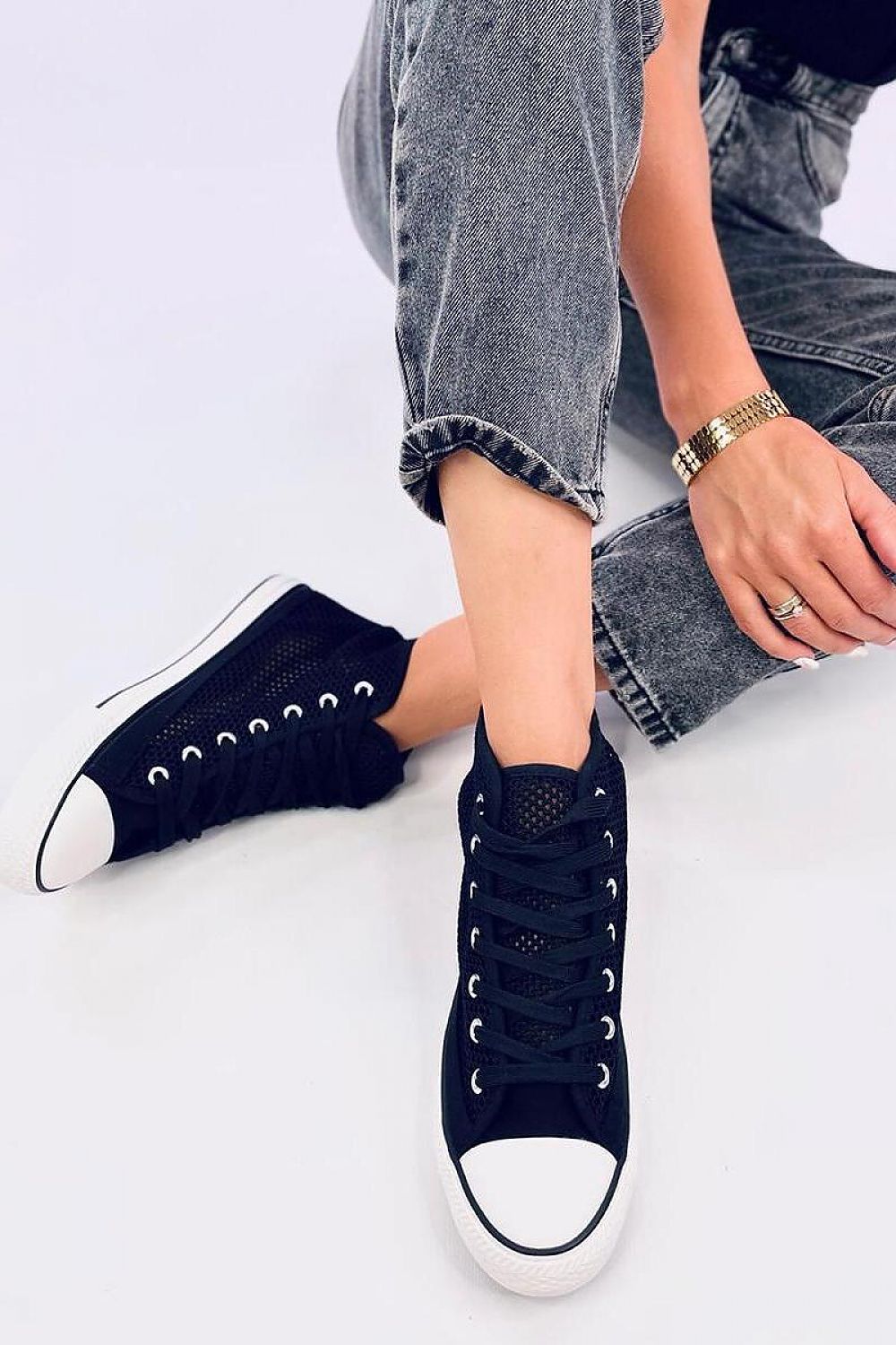 Baskets model 197281