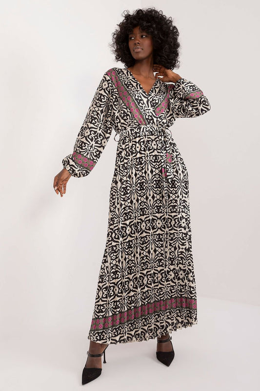 Robe de jour model 197866