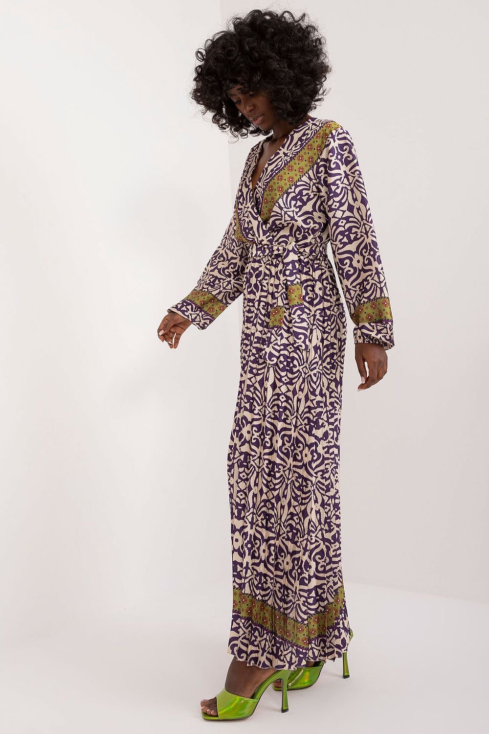 Robe de jour model 197866