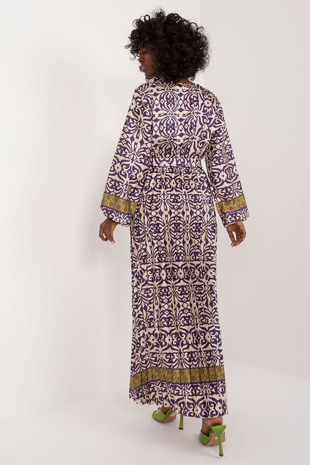 Robe de jour model 197866