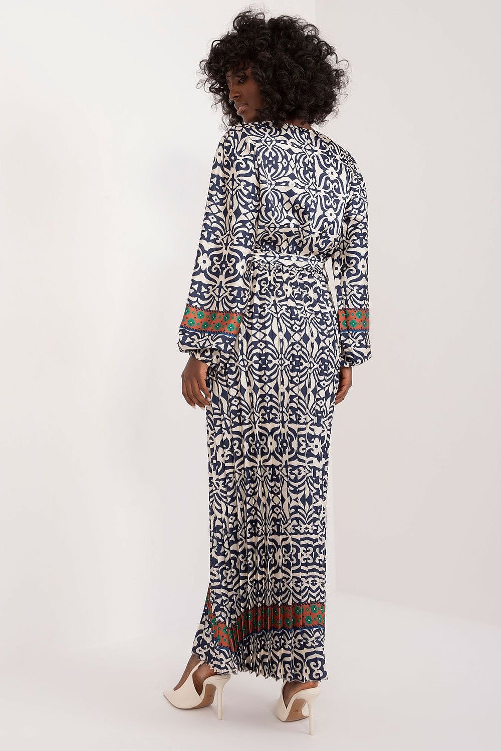 Robe de jour model 197866