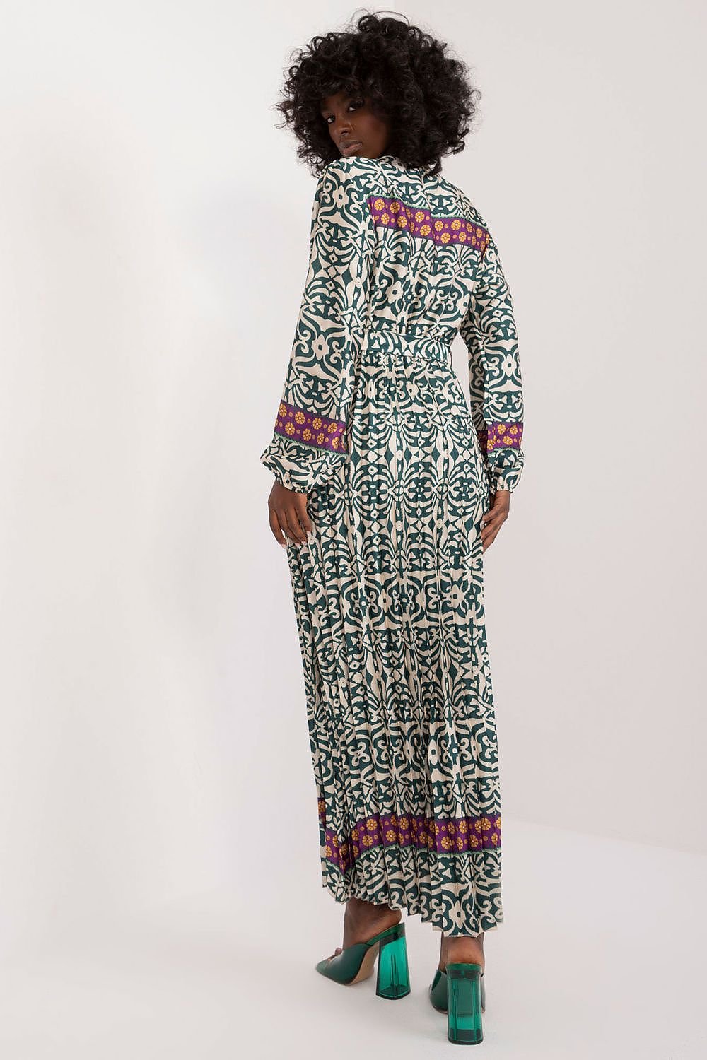Robe de jour model 197866