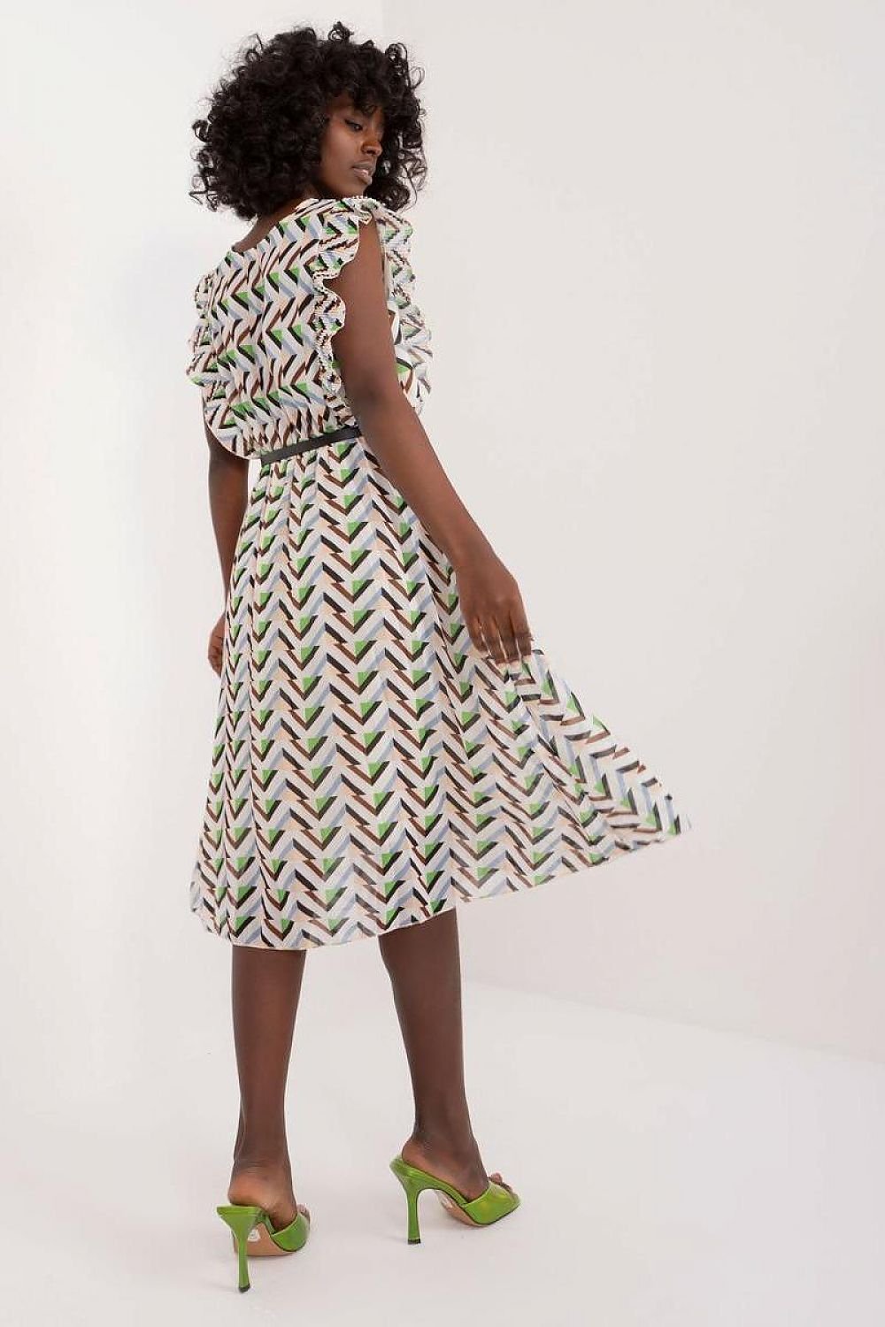 Robe de jour model 197871