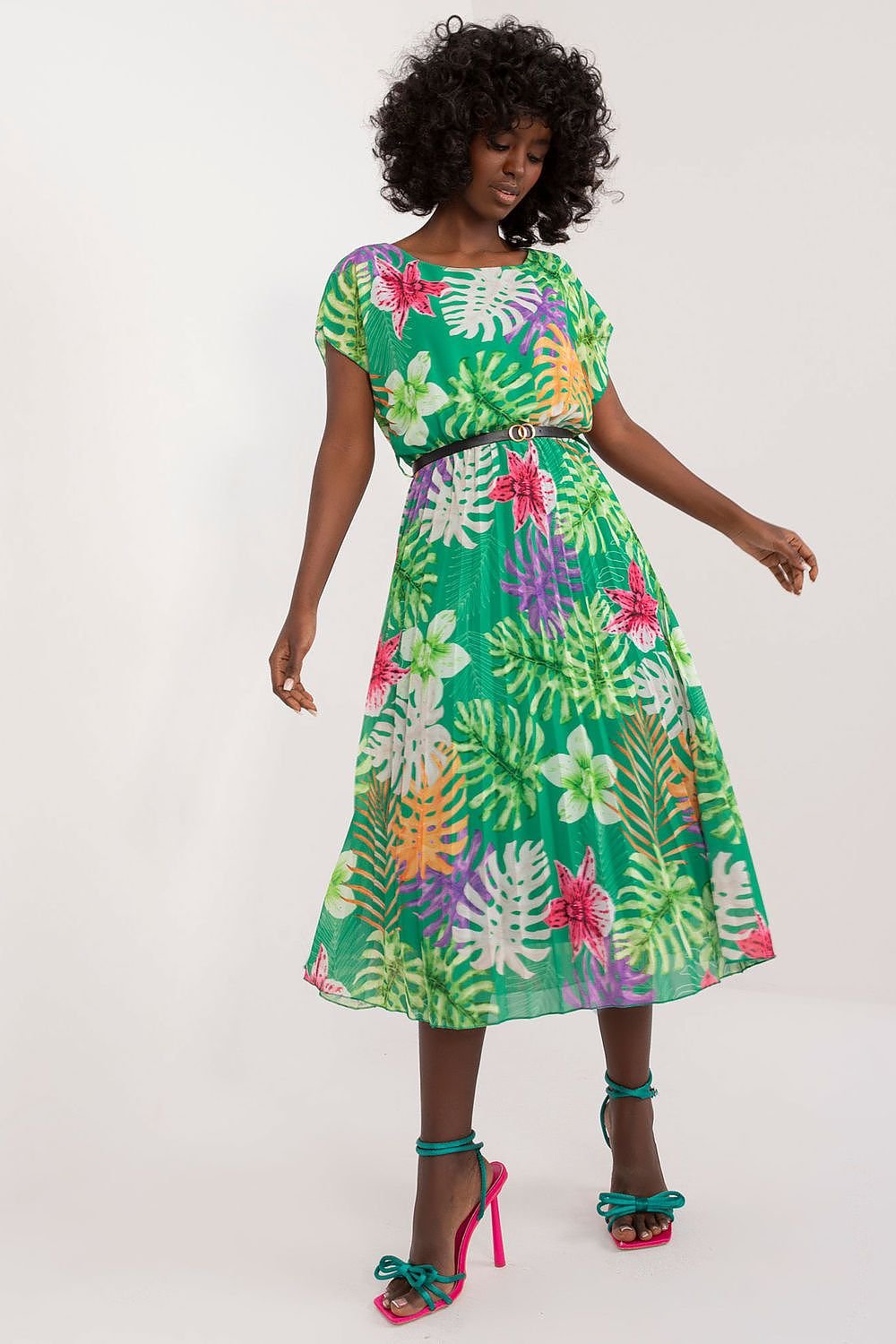 Robe de jour model 197874