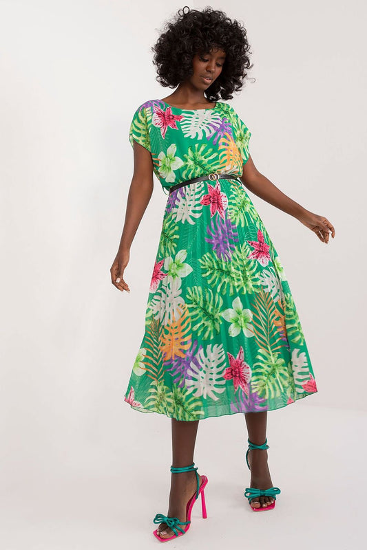 Robe de jour model 197874
