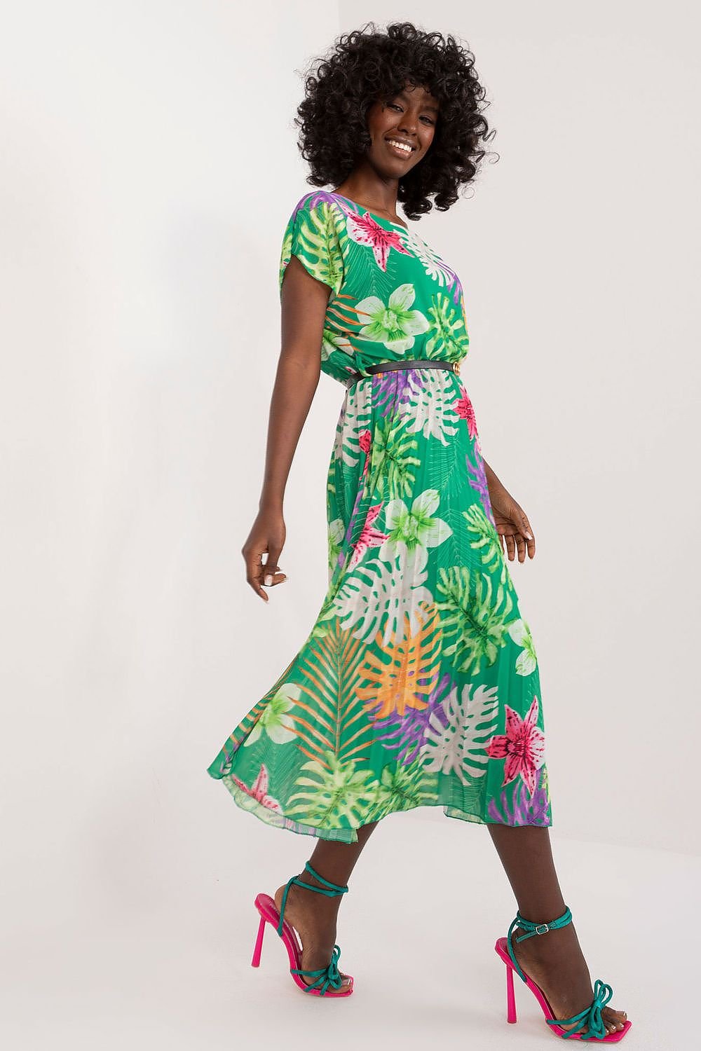 Robe de jour model 197874