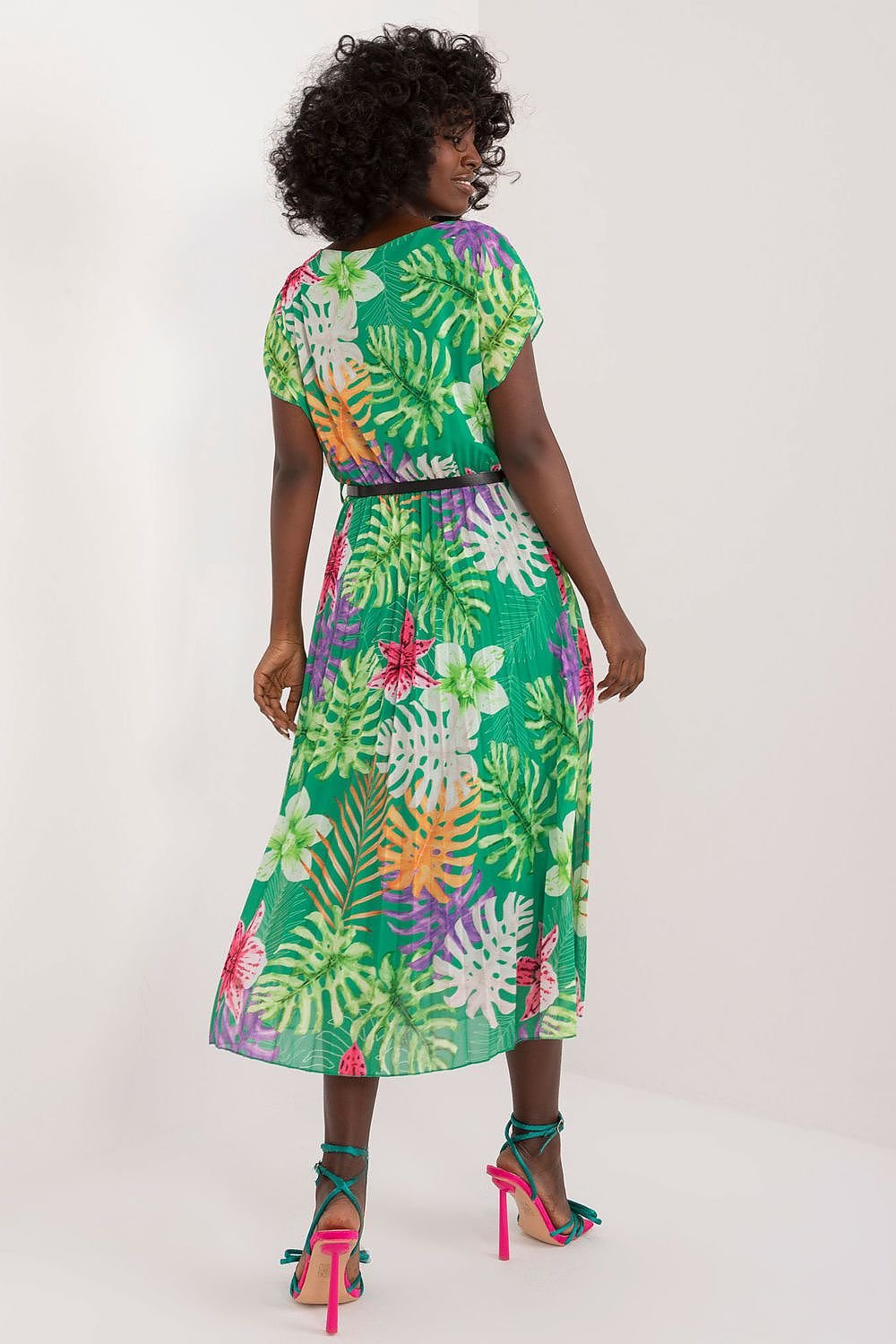 Robe de jour model 197874