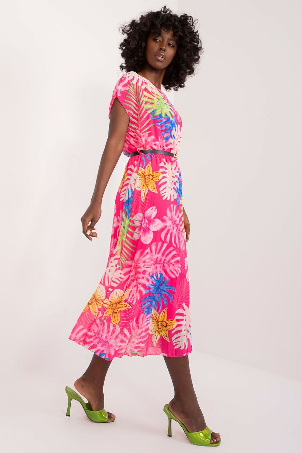Robe de jour model 197874