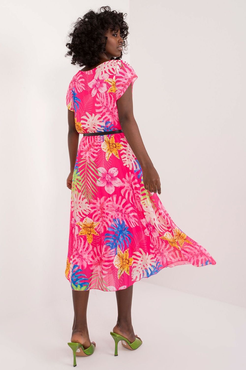 Robe de jour model 197874
