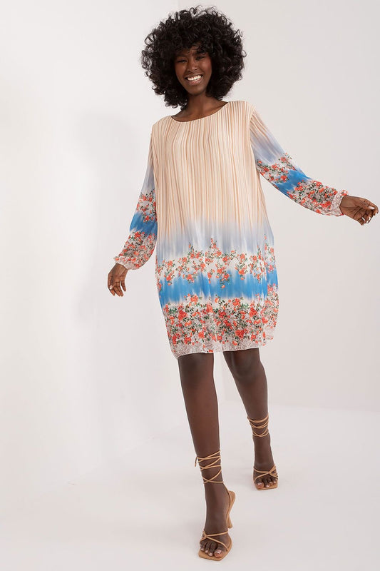 Robe de jour model 197879