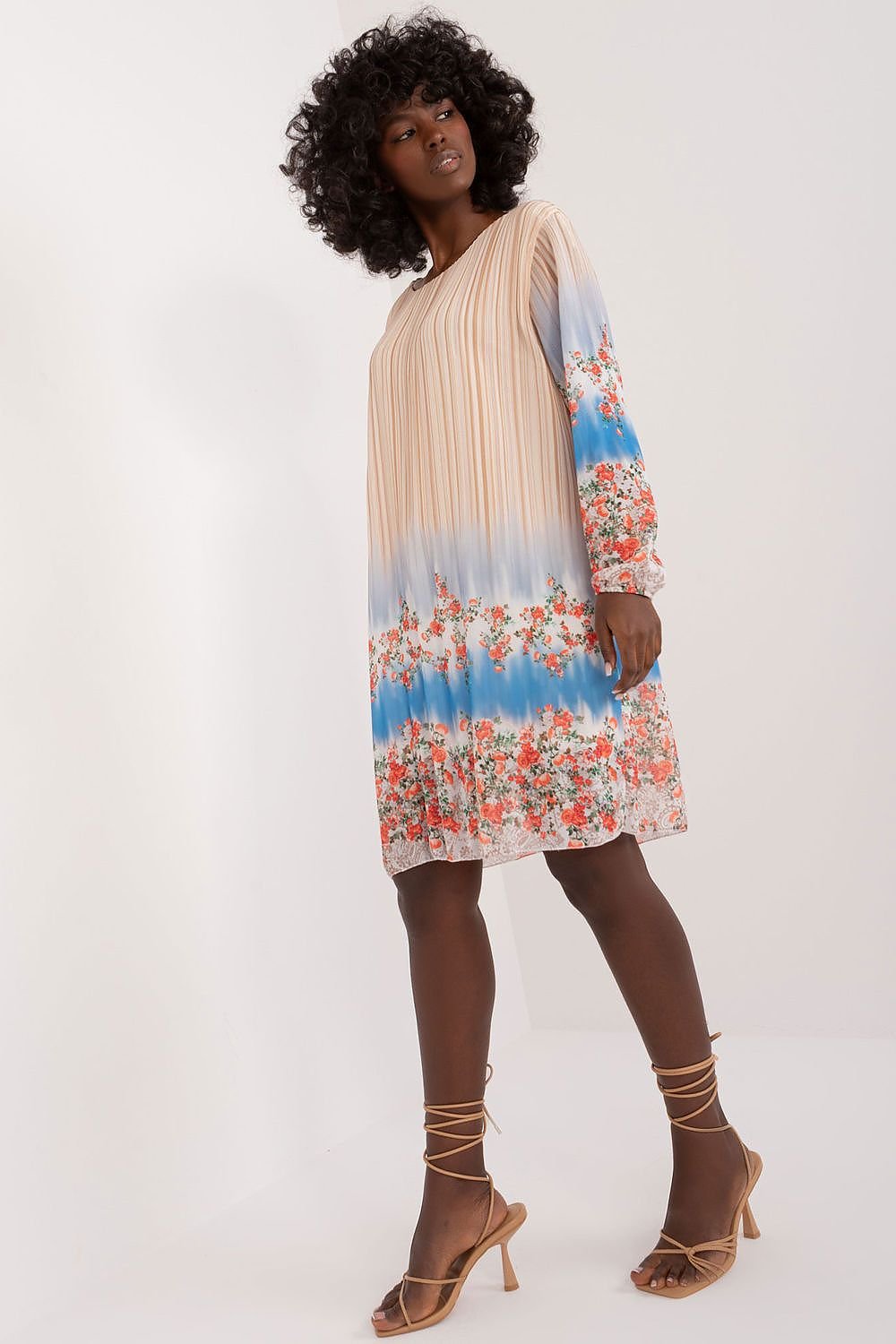 Robe de jour model 197879