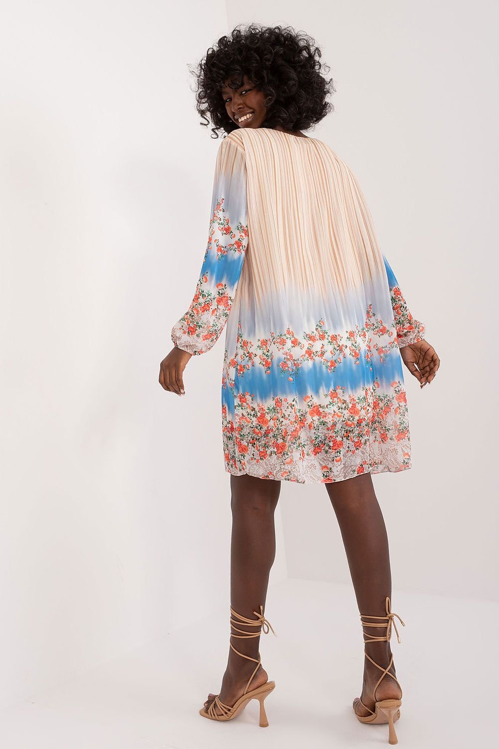 Robe de jour model 197879