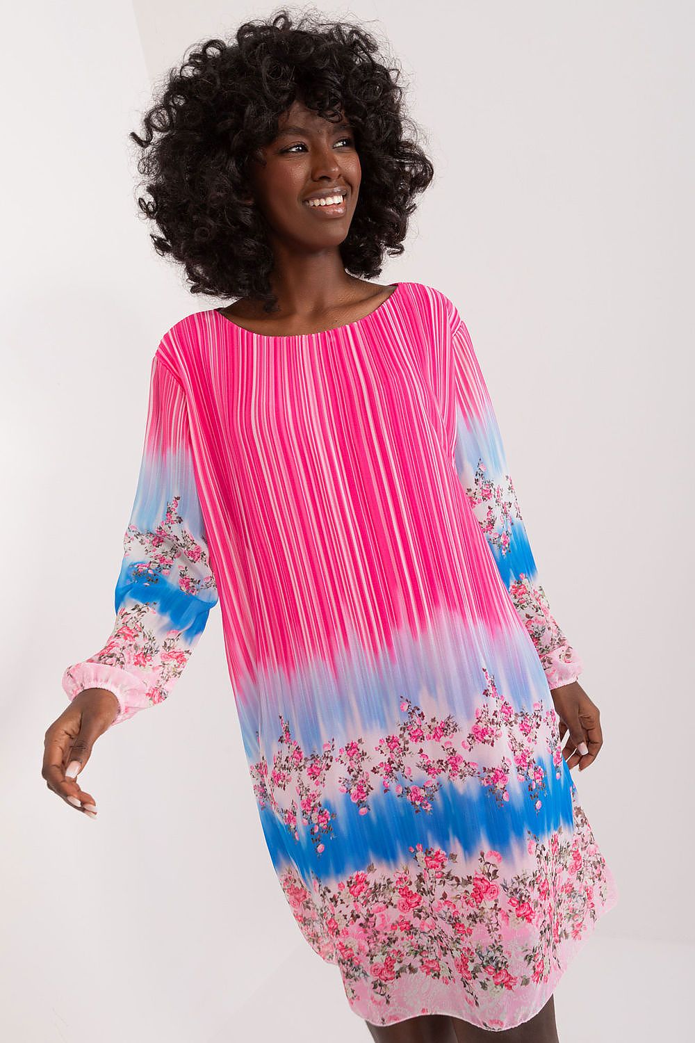 Robe de jour model 197879
