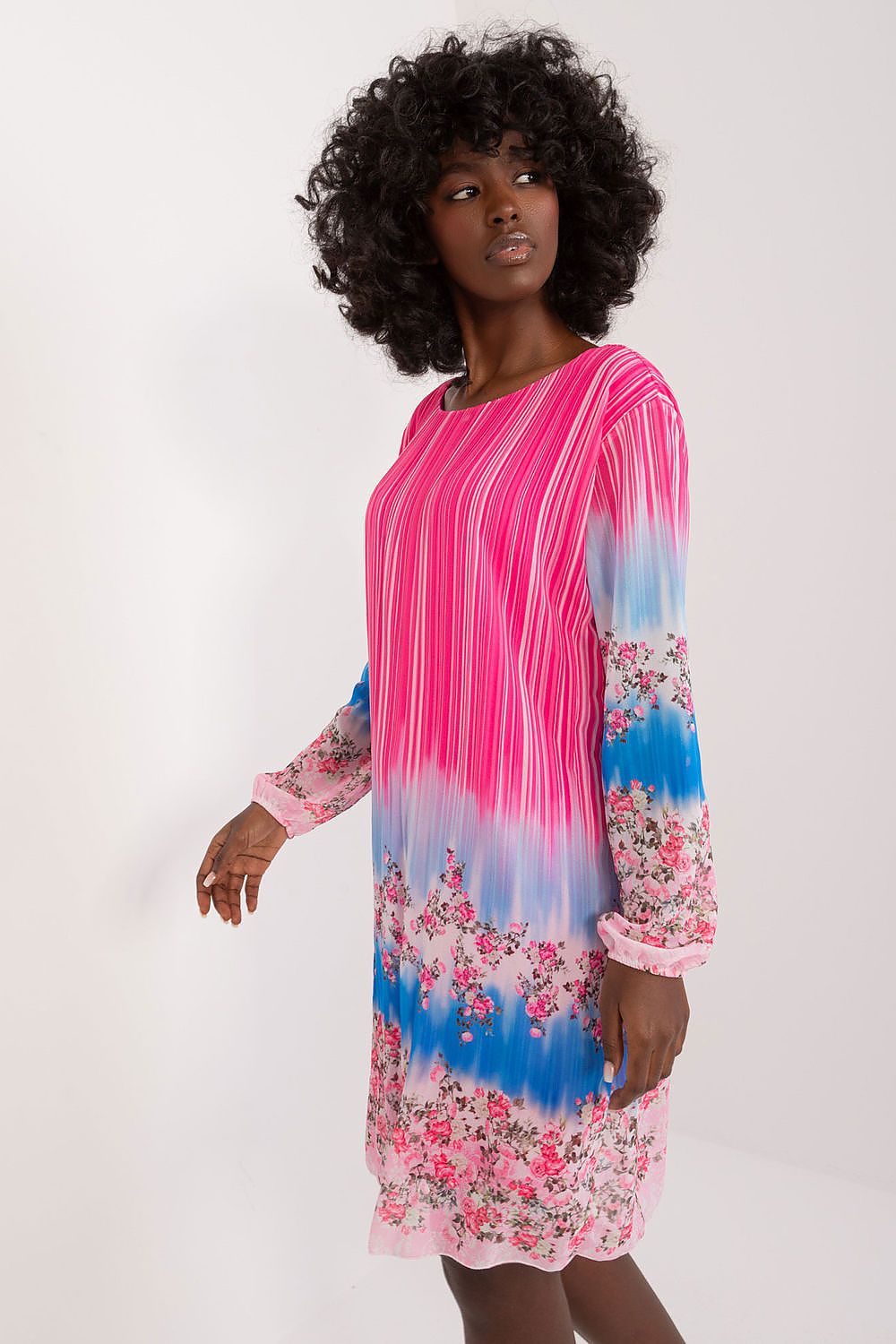 Robe de jour model 197879